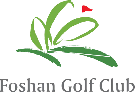 Foshan Golf Club